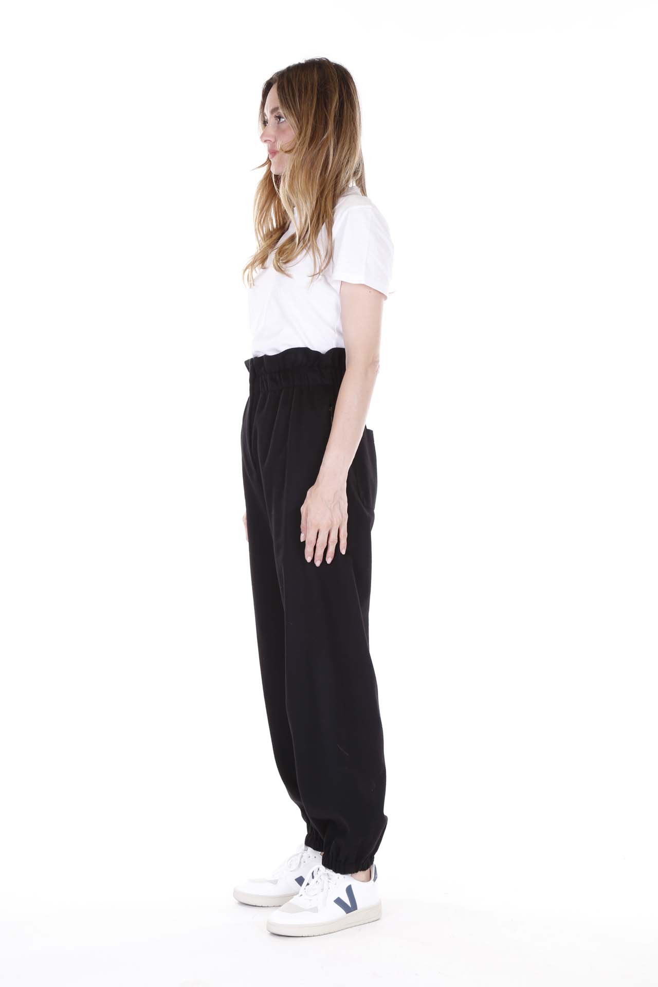 Max Mara, 